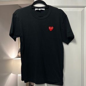 COMME des Garcons T-Shirt